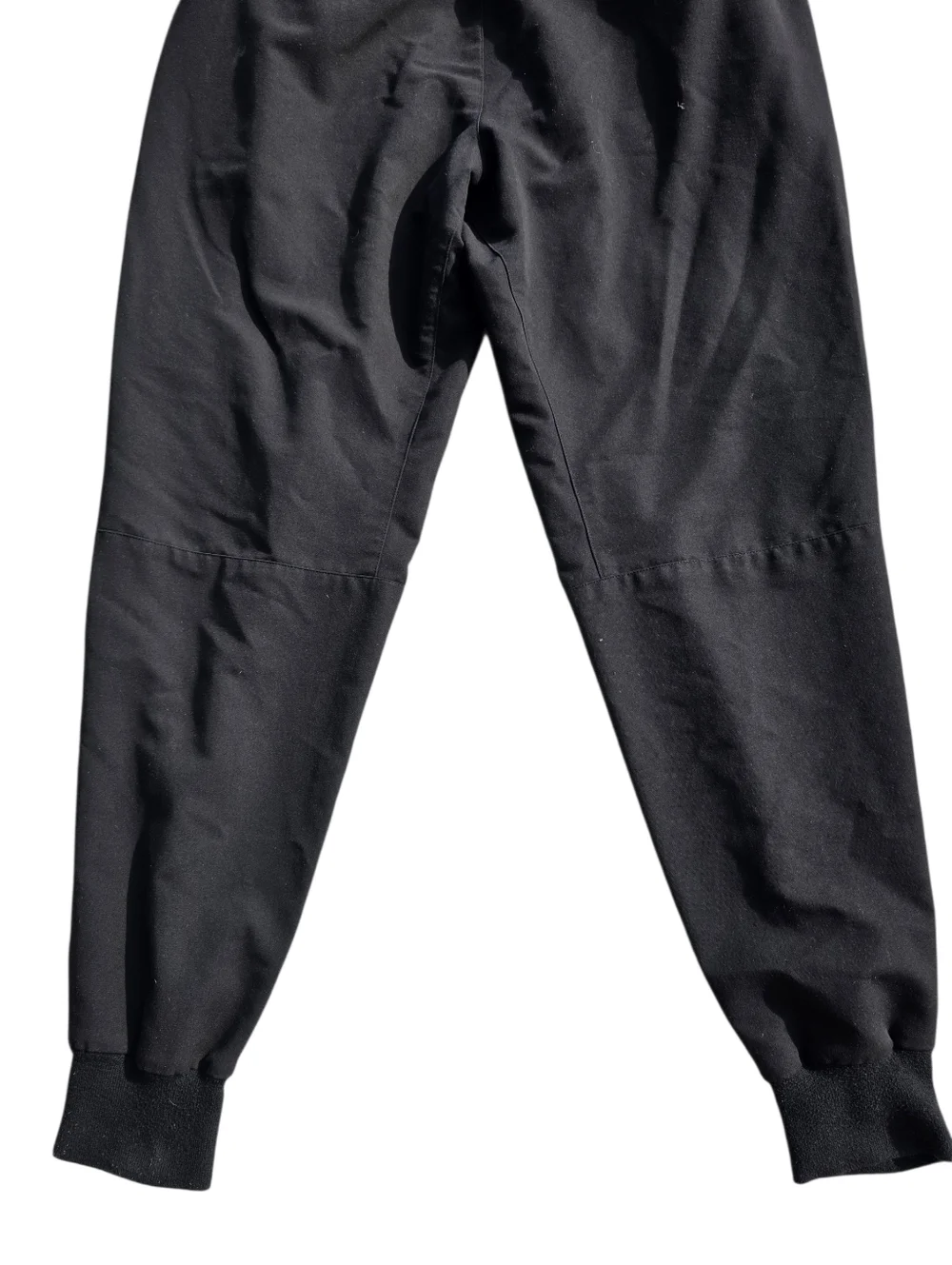 Figs Tansen Jogger Scrub Pants- L